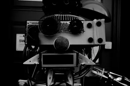 Galaksino Casino Aplicación móvil